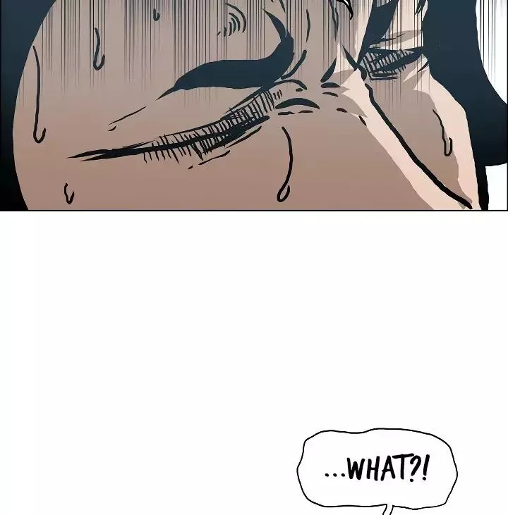 Rooftop Sword Master Chapter 21 page 104
