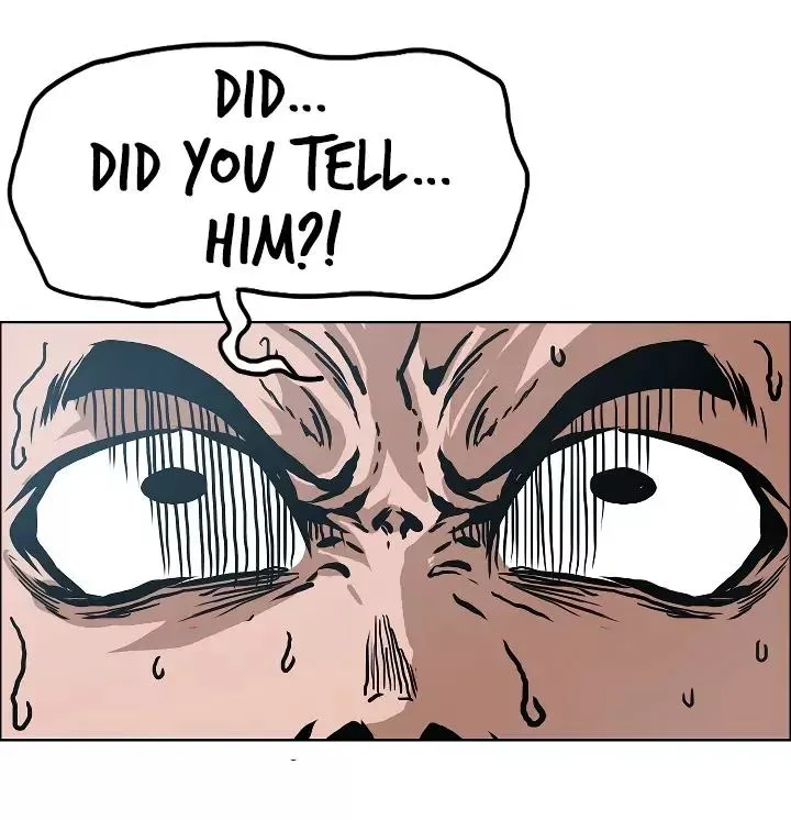 Rooftop Sword Master Chapter 21 page 106