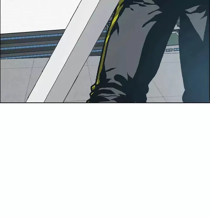 Rooftop Sword Master Chapter 21 page 123