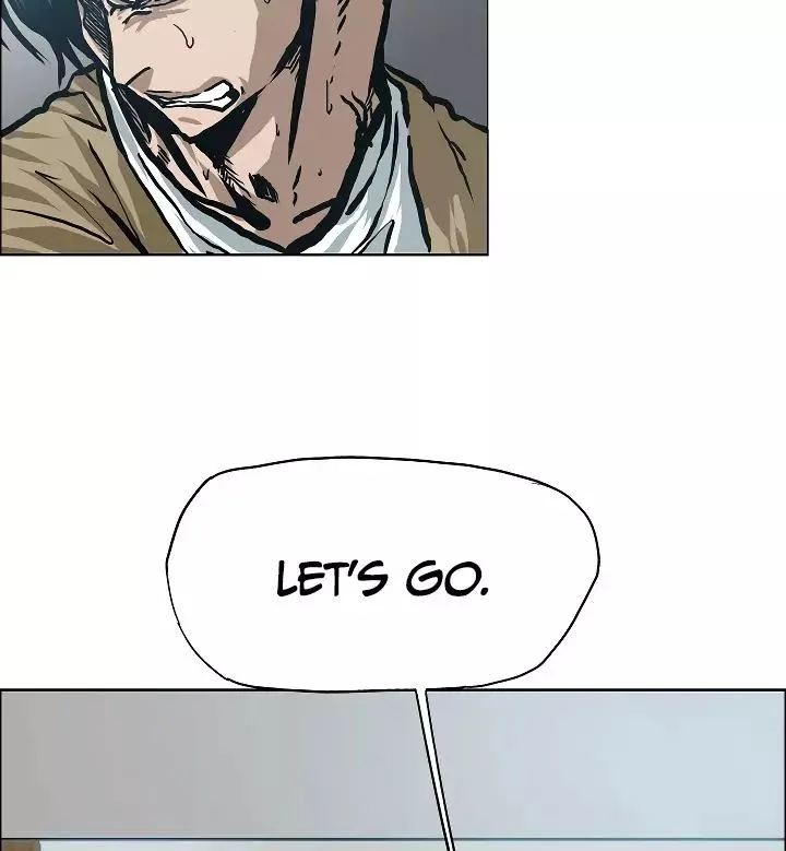 Rooftop Sword Master Chapter 22 page 18