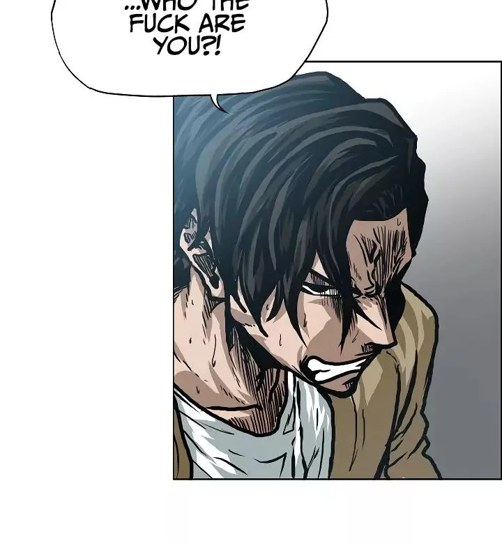 Rooftop Sword Master Chapter 22 page 10