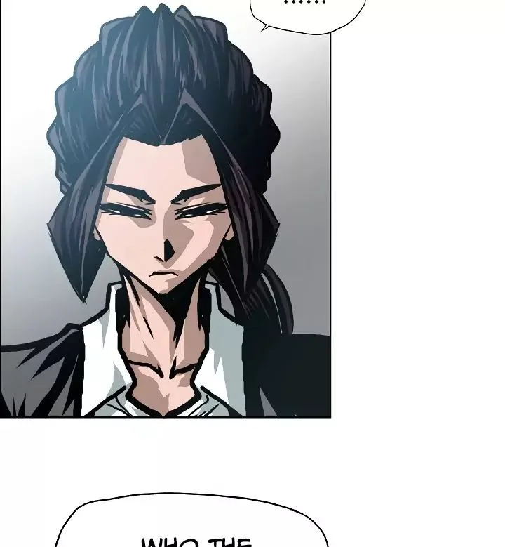 Rooftop Sword Master Chapter 22 page 9