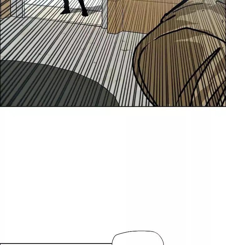 Rooftop Sword Master Chapter 22 page 8