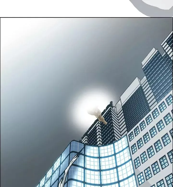 Rooftop Sword Master Chapter 22 page 48