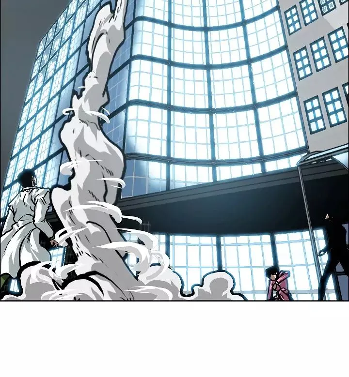 Rooftop Sword Master Chapter 22 page 49