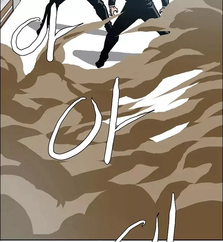 Rooftop Sword Master Chapter 22 page 51