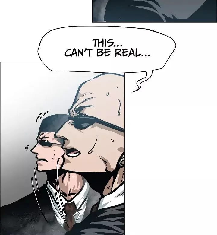 Rooftop Sword Master Chapter 22 page 55