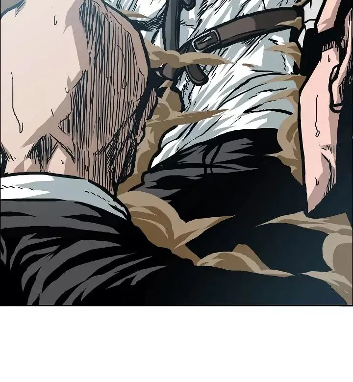 Rooftop Sword Master Chapter 22 page 57