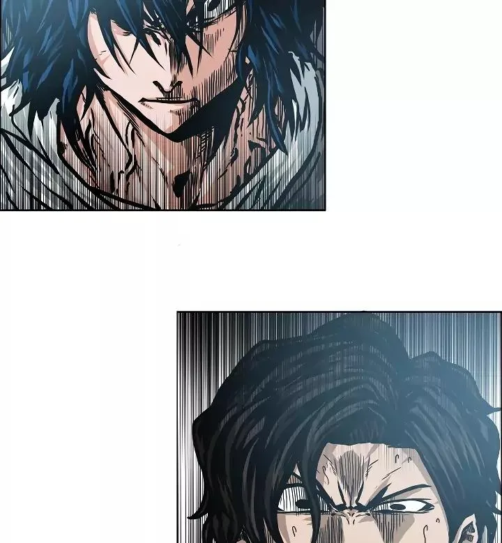Rooftop Sword Master Chapter 22 page 61