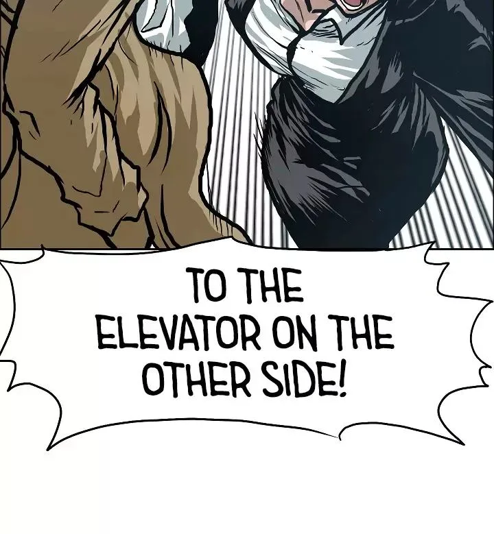 Rooftop Sword Master Chapter 22 page 65