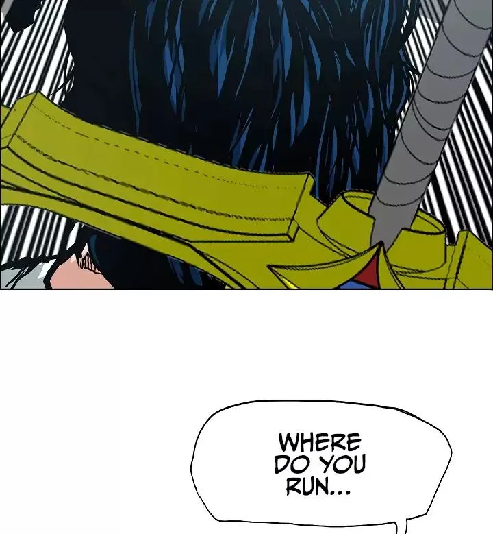 Rooftop Sword Master Chapter 22 page 67