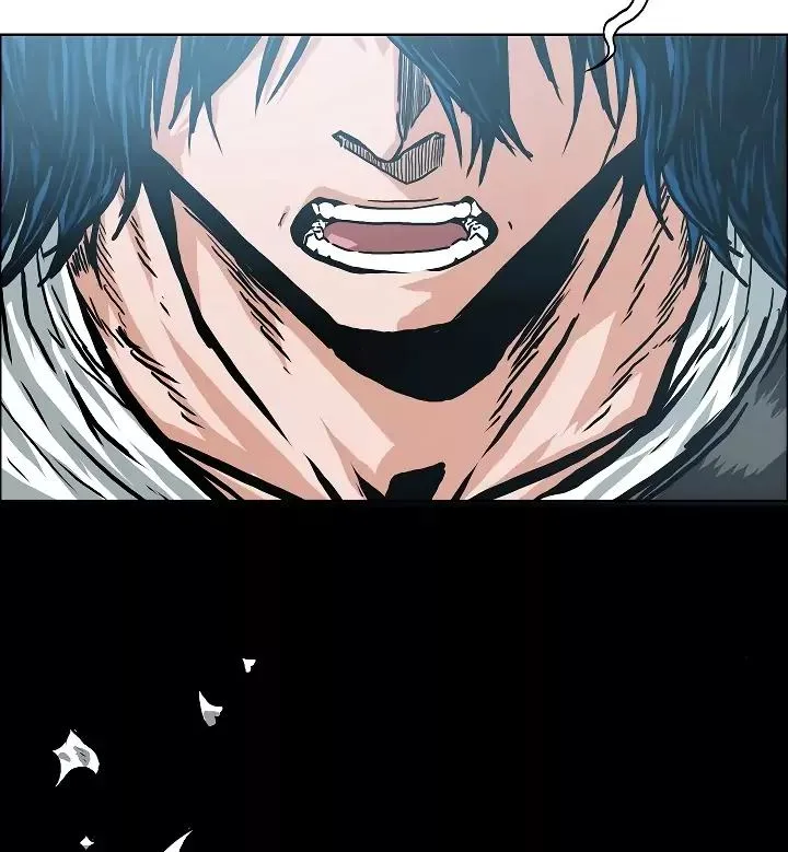 Rooftop Sword Master Chapter 22 page 68