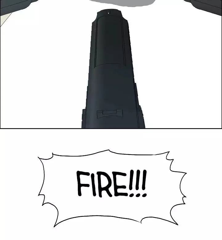 Rooftop Sword Master Chapter 22 page 87