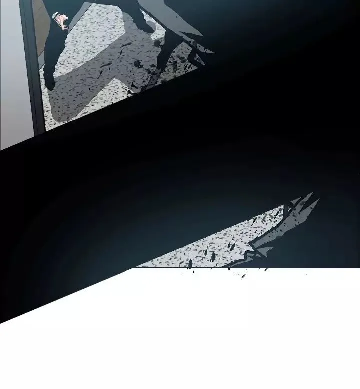 Rooftop Sword Master Chapter 22 page 102
