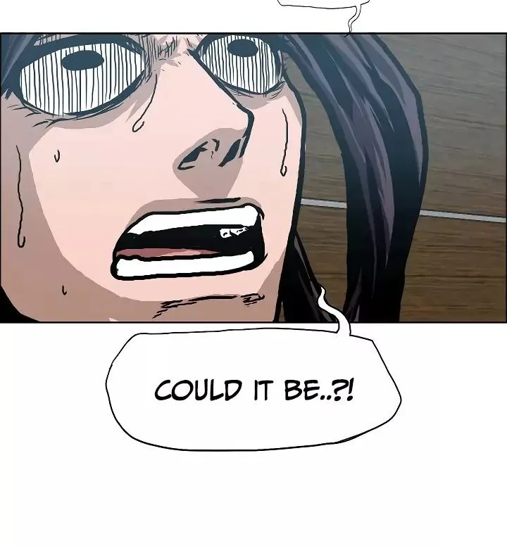 Rooftop Sword Master Chapter 22 page 112