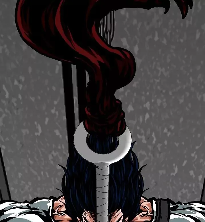 Rooftop Sword Master Chapter 22 page 114