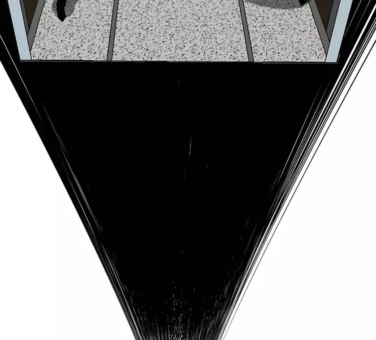 Rooftop Sword Master Chapter 23 page 11