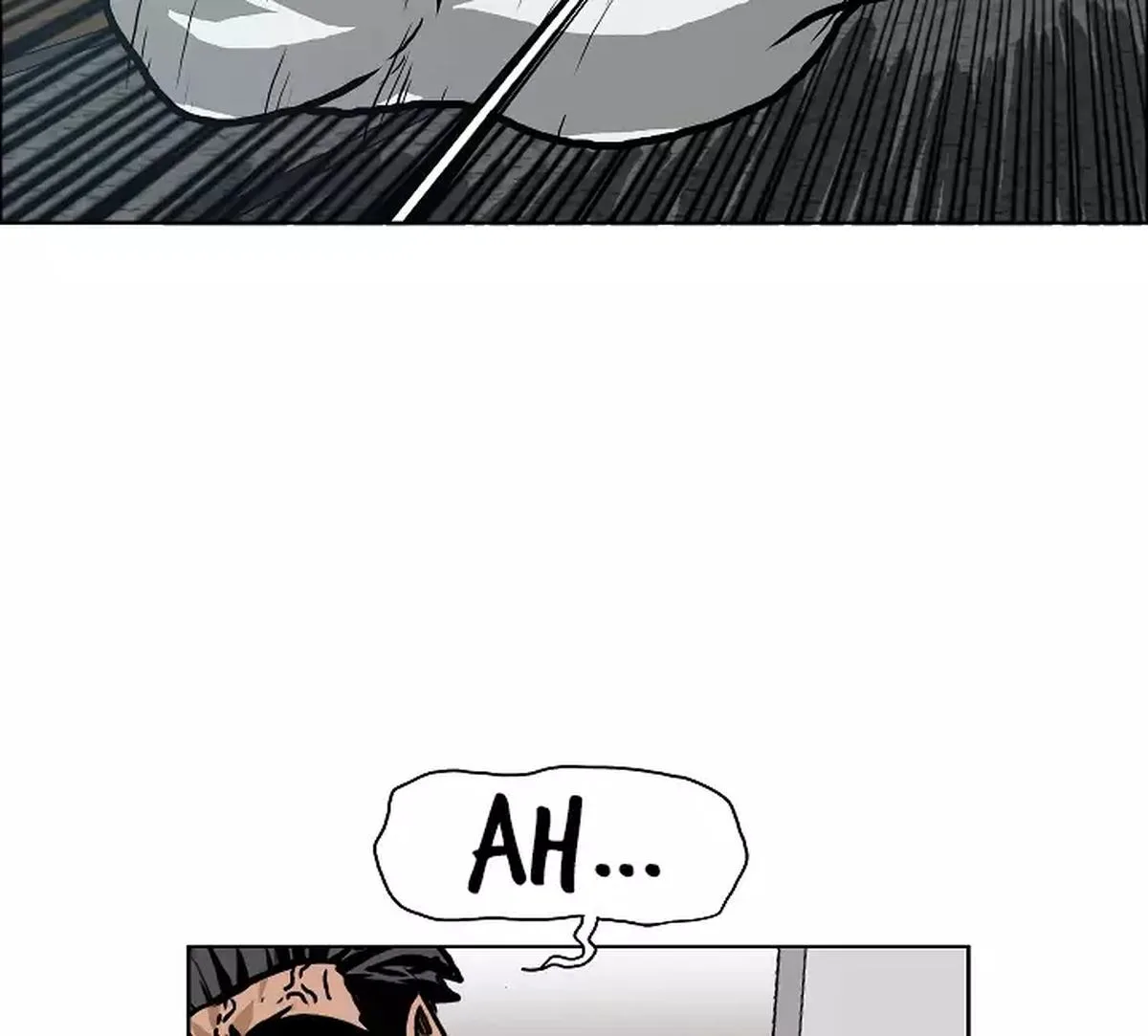 Rooftop Sword Master Chapter 23 page 37