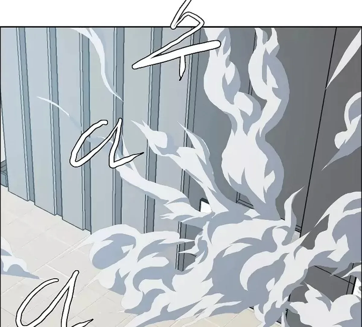 Rooftop Sword Master Chapter 23 page 44