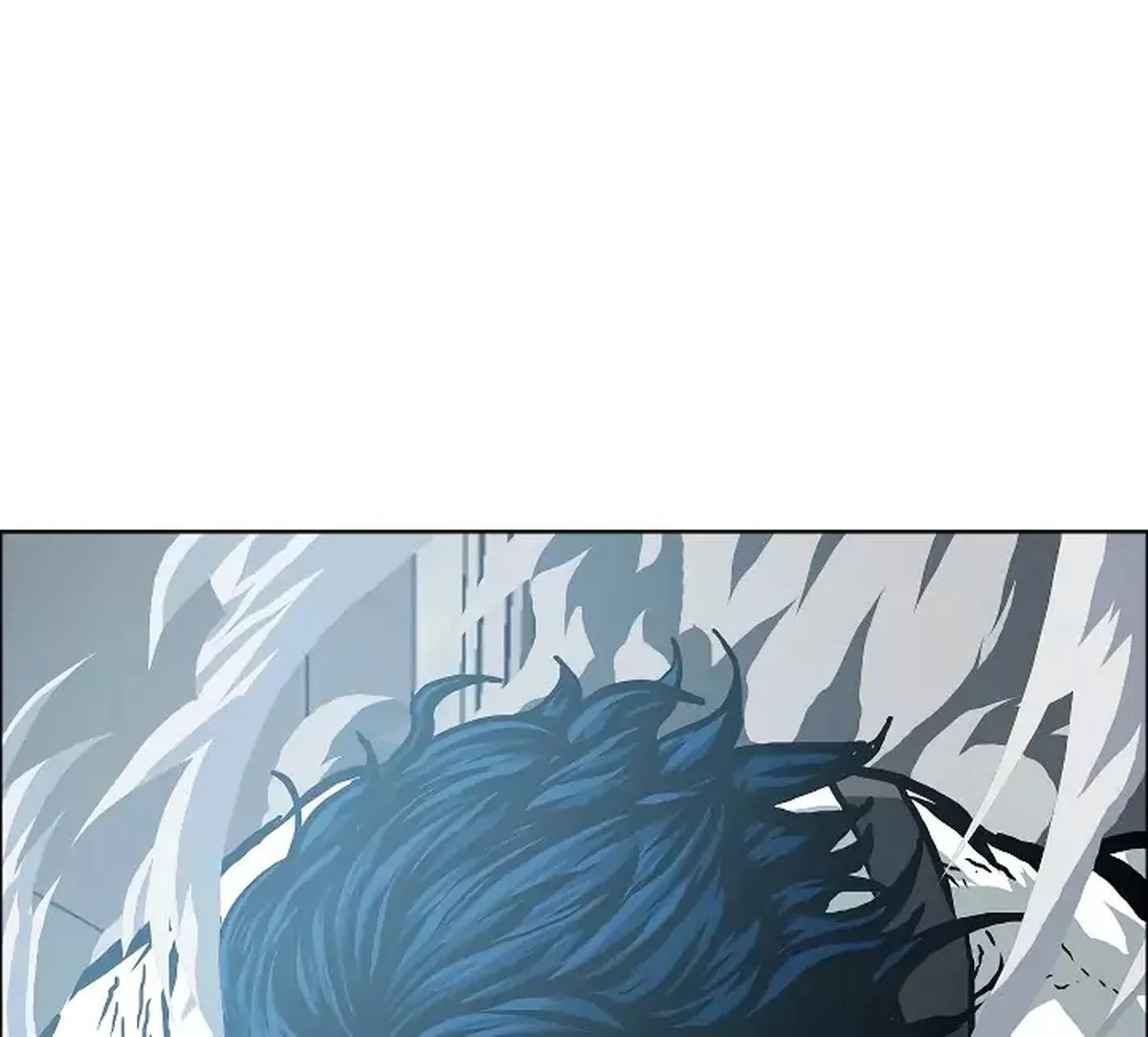 Rooftop Sword Master Chapter 23 page 51