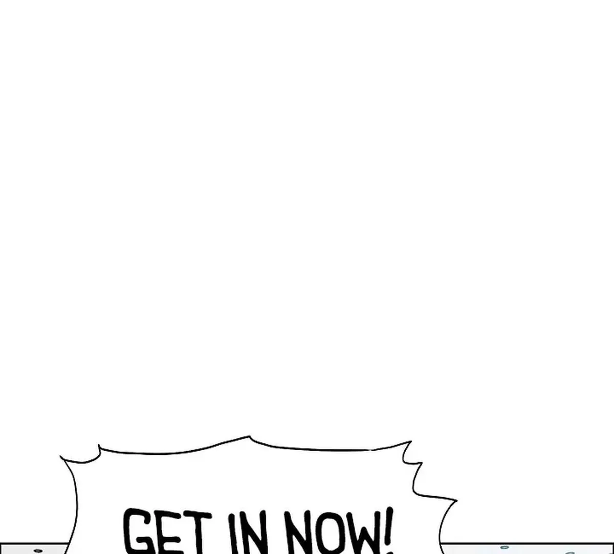 Rooftop Sword Master Chapter 23 page 80