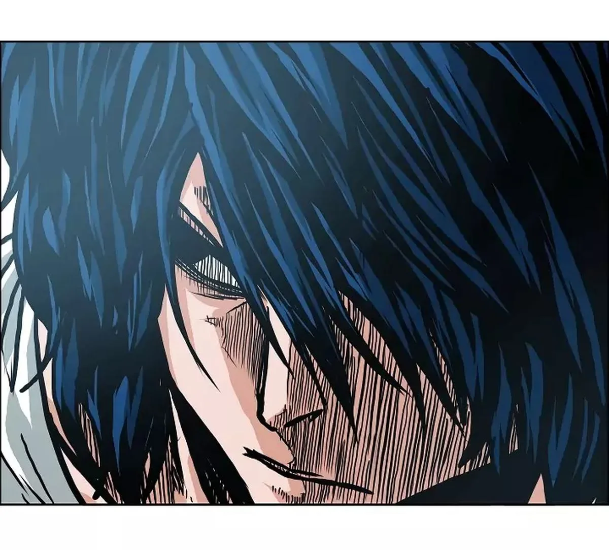 Rooftop Sword Master Chapter 23 page 118