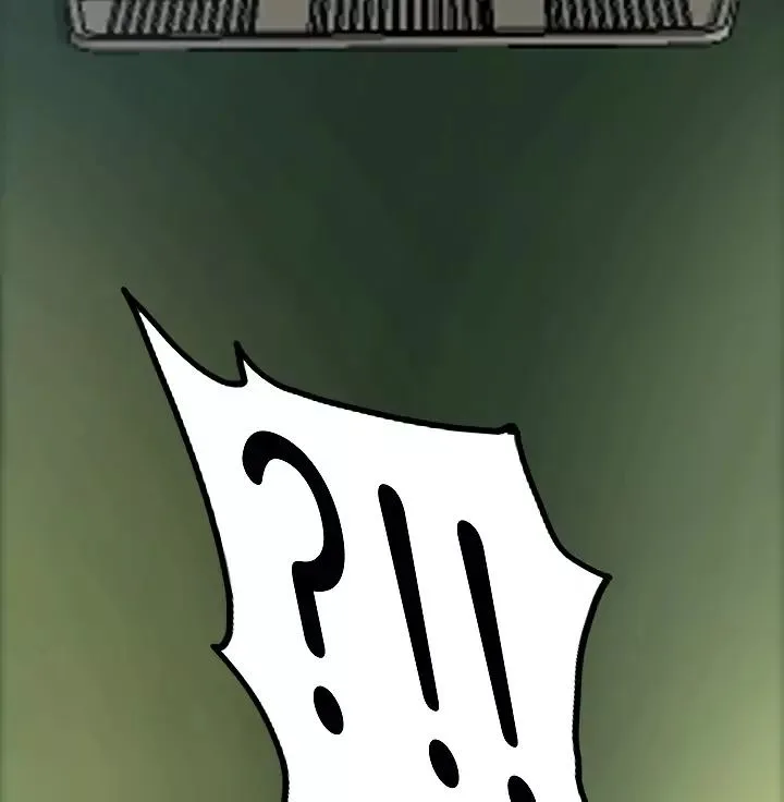 Rooftop Sword Master Chapter 24 page 16