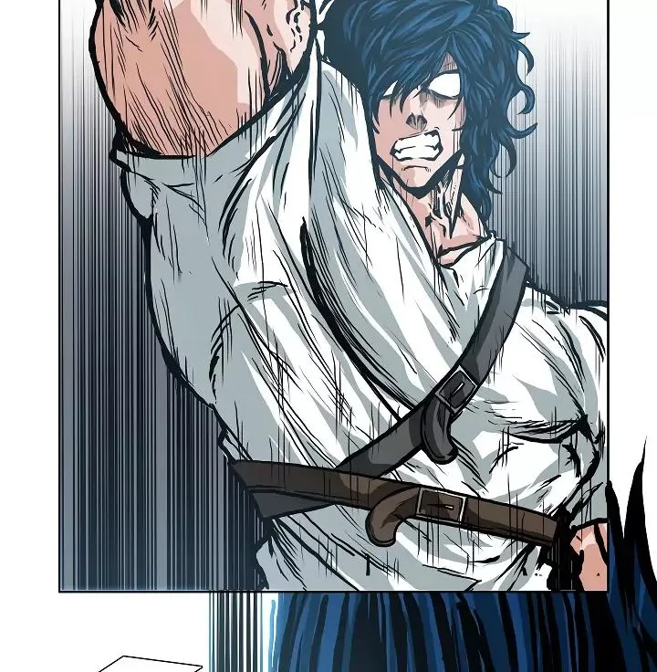 Rooftop Sword Master Chapter 24 page 57