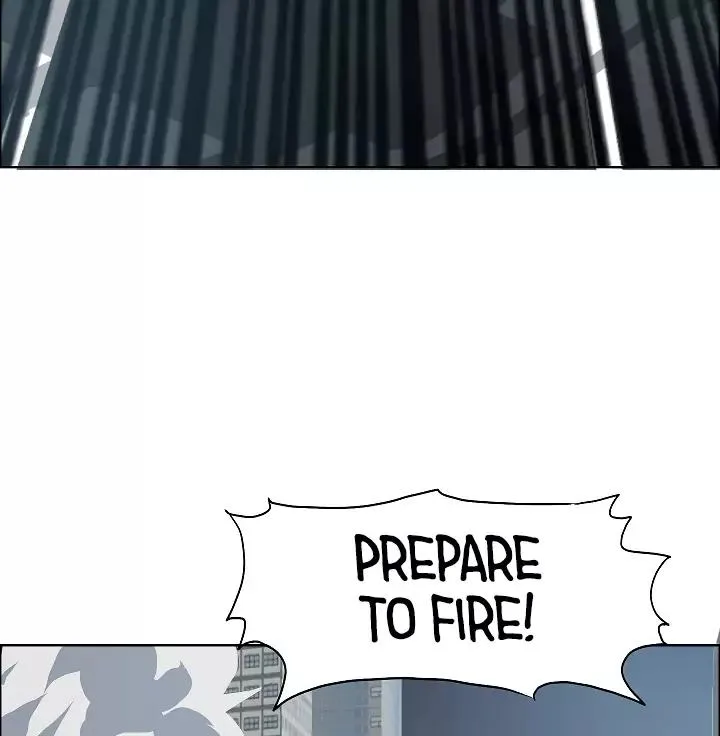 Rooftop Sword Master Chapter 24 page 80