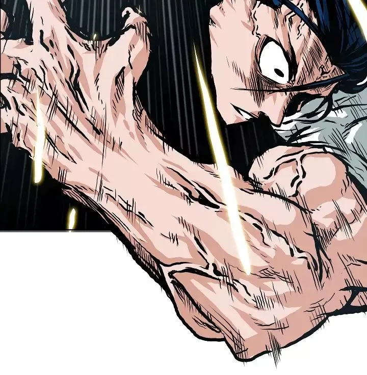 Rooftop Sword Master Chapter 24 page 101