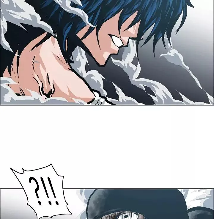 Rooftop Sword Master Chapter 24 page 107