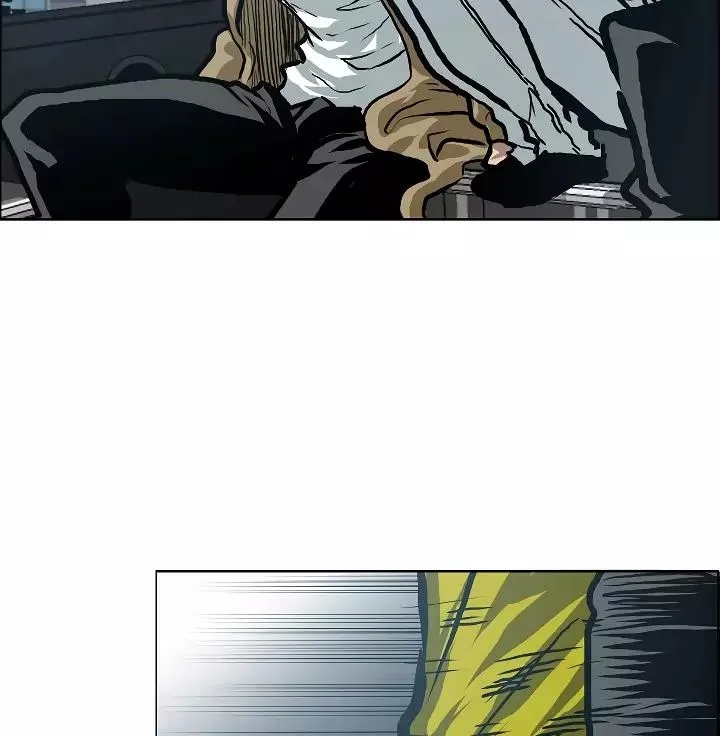 Rooftop Sword Master Chapter 24 page 129