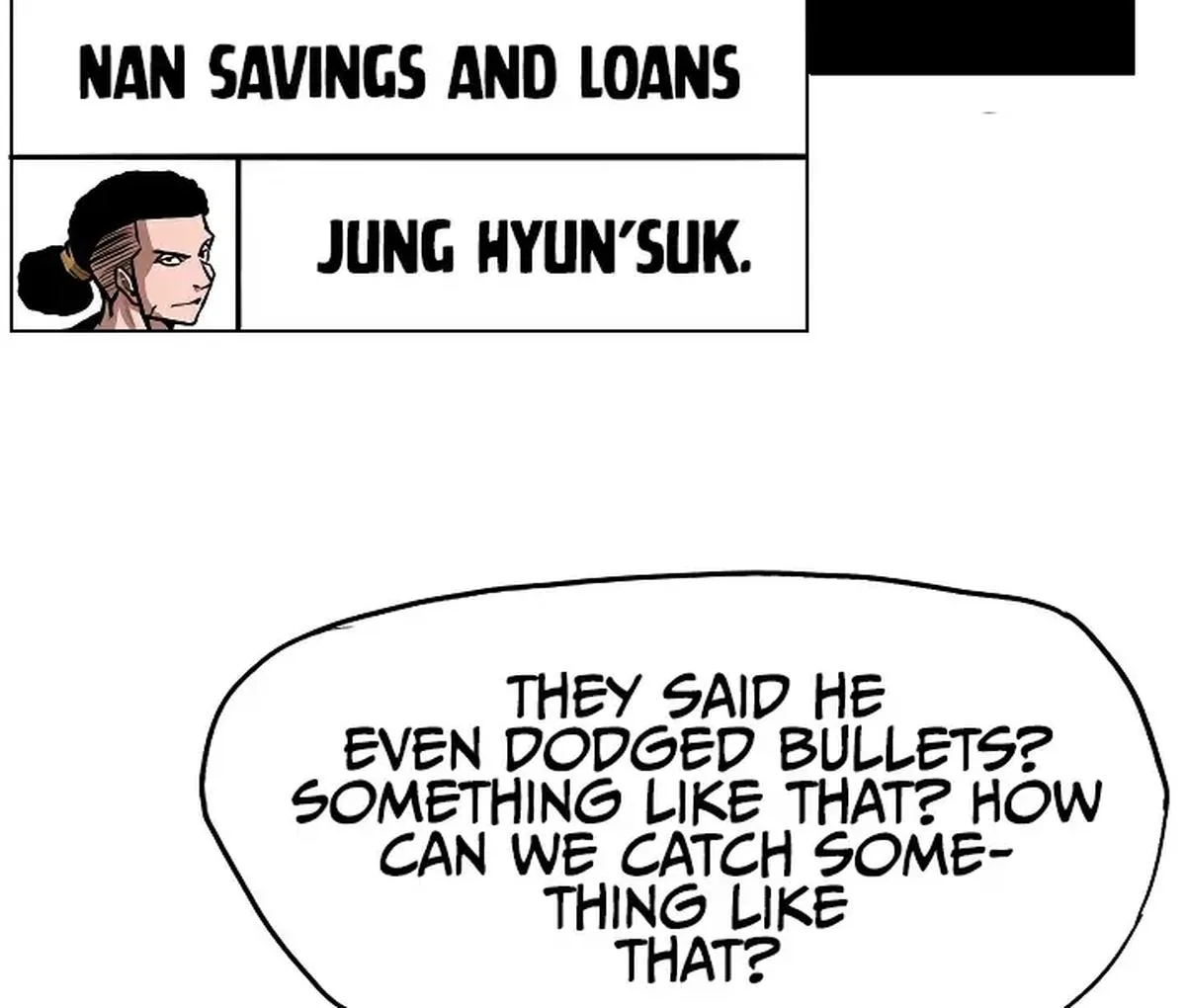 Rooftop Sword Master Chapter 25 page 64