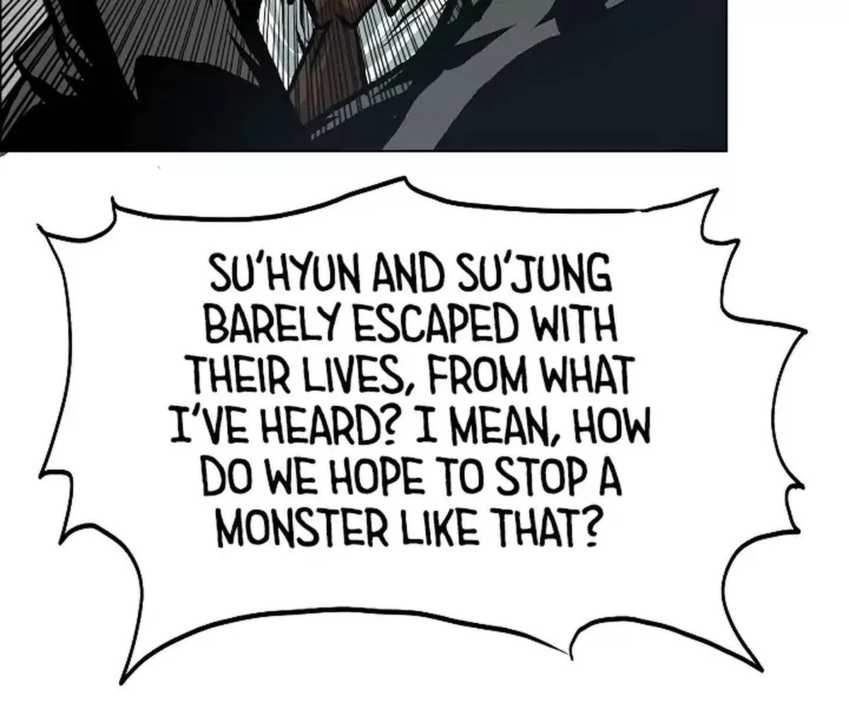 Rooftop Sword Master Chapter 25 page 66