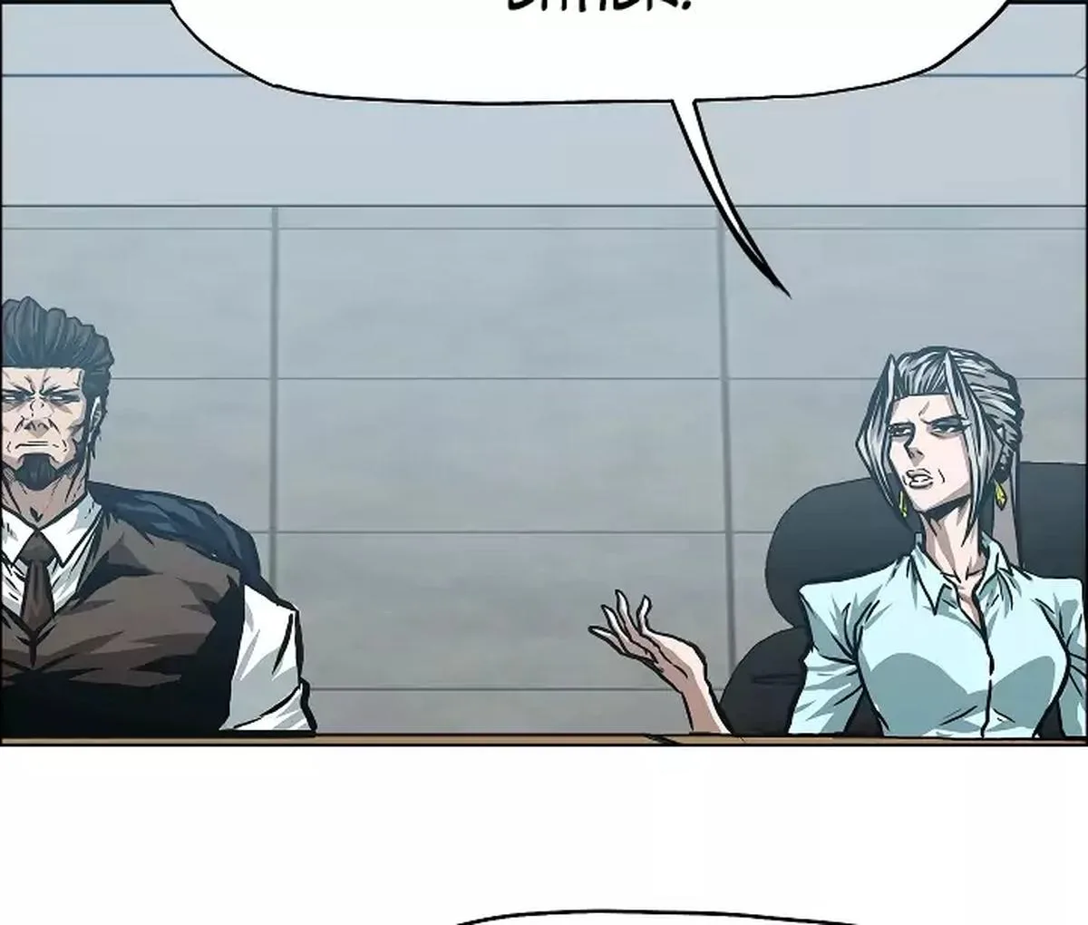 Rooftop Sword Master Chapter 25 page 69