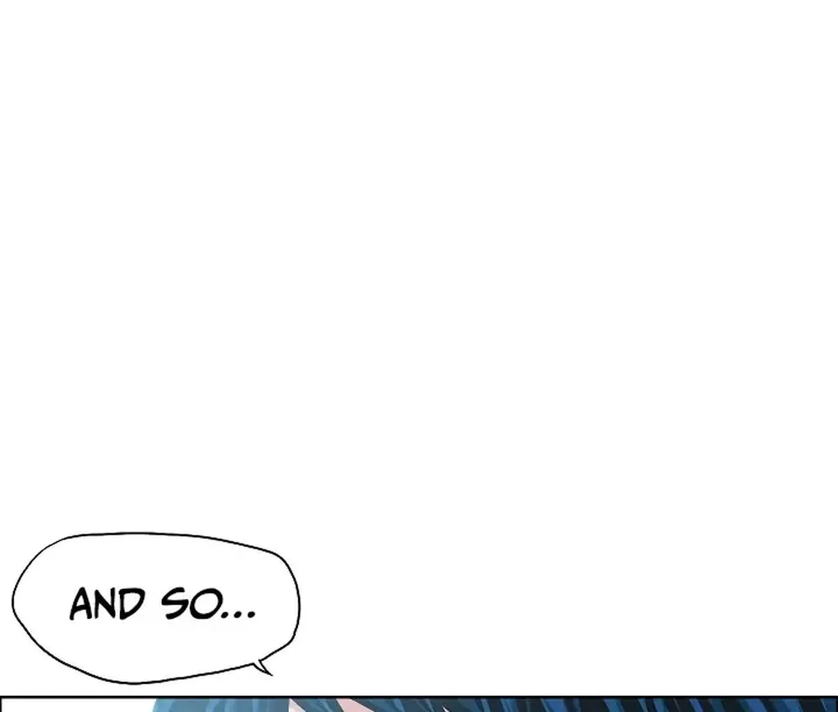 Rooftop Sword Master Chapter 25 page 133