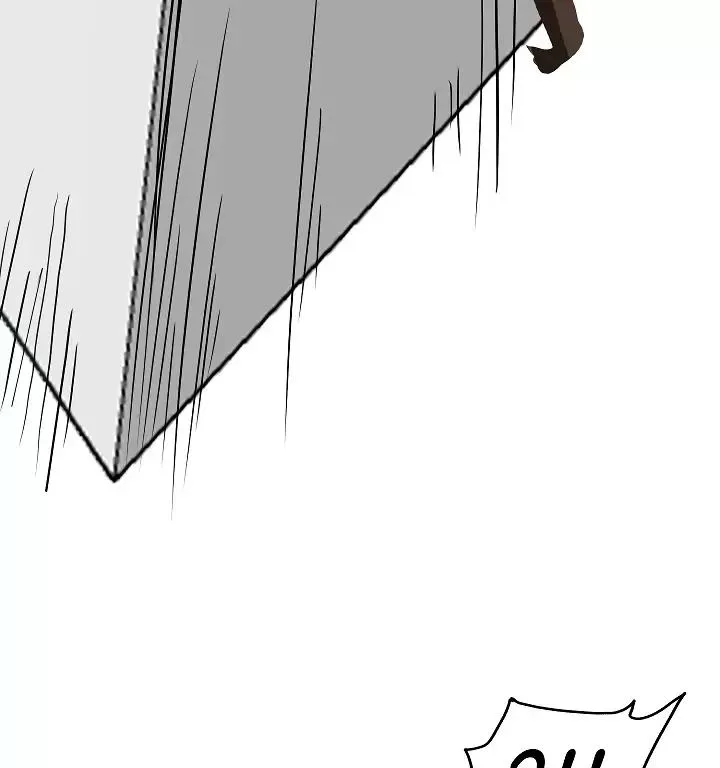 Rooftop Sword Master Chapter 26 page 31
