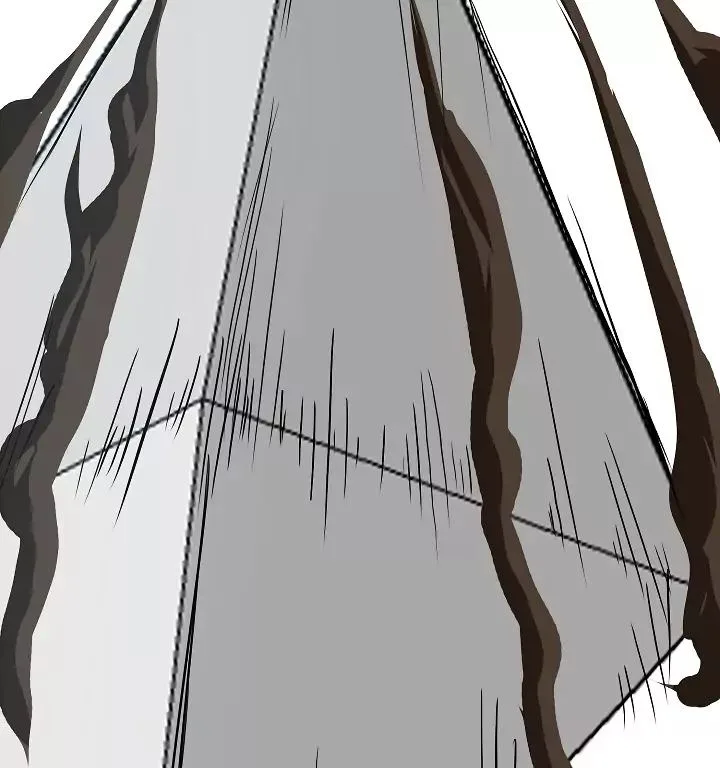 Rooftop Sword Master Chapter 26 page 30