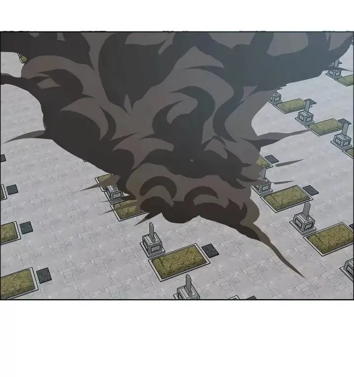 Rooftop Sword Master Chapter 26 page 28