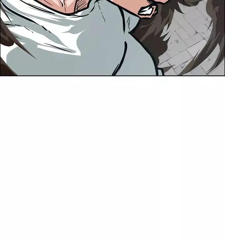 Rooftop Sword Master Chapter 26 page 38