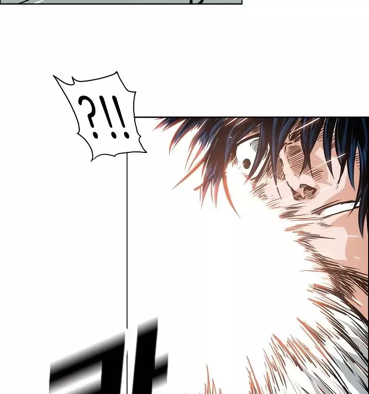 Rooftop Sword Master Chapter 26 page 52
