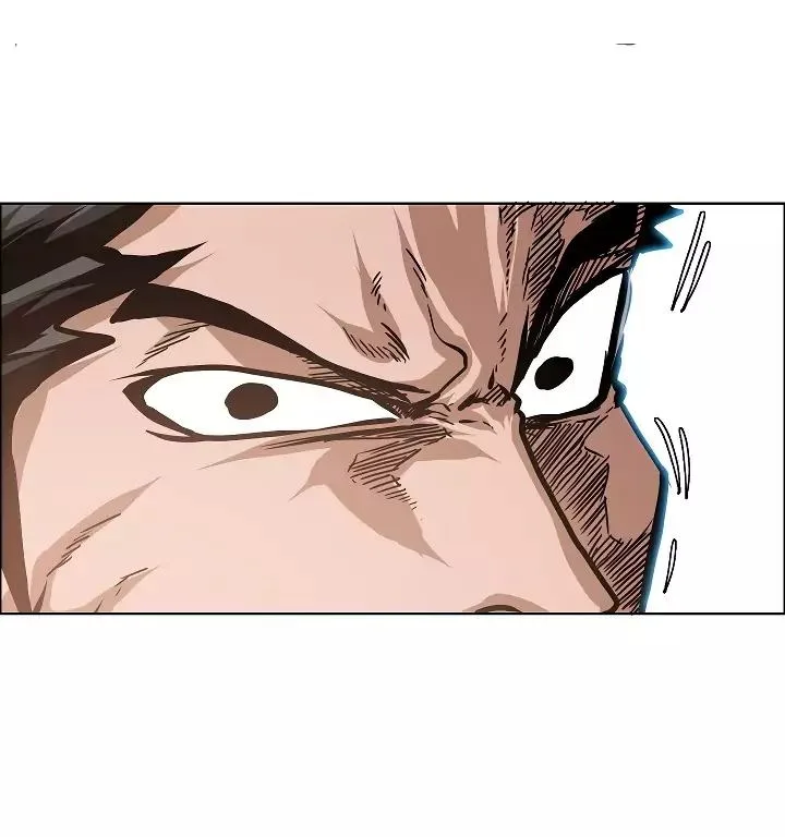 Rooftop Sword Master Chapter 26 page 56