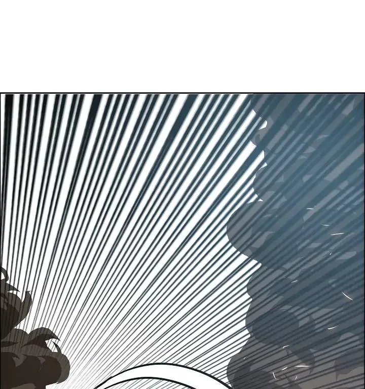 Rooftop Sword Master Chapter 26 page 67