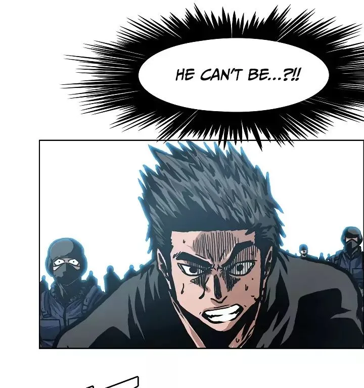 Rooftop Sword Master Chapter 26 page 71