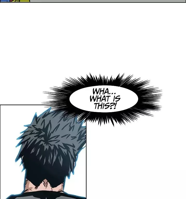 Rooftop Sword Master Chapter 26 page 102