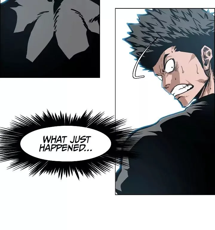 Rooftop Sword Master Chapter 26 page 103