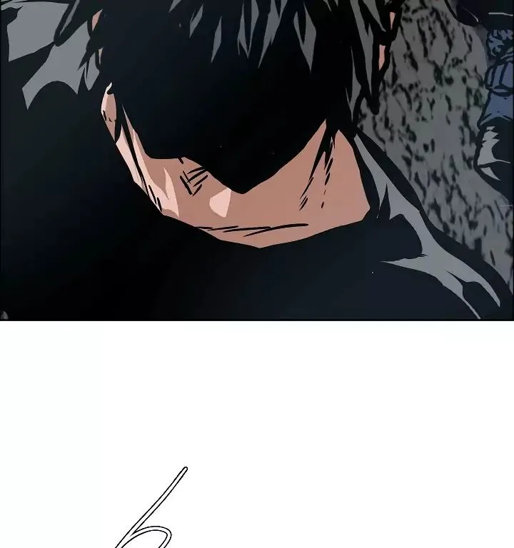 Rooftop Sword Master Chapter 26 page 106