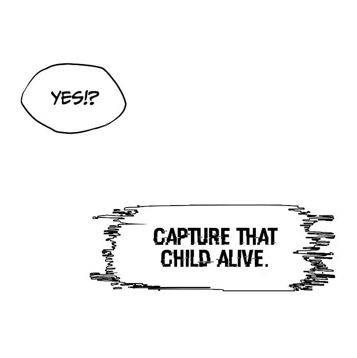 Rooftop Sword Master Chapter 27 page 1
