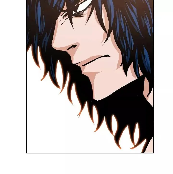 Rooftop Sword Master Chapter 27 page 67