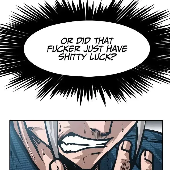 Rooftop Sword Master Chapter 27 page 75